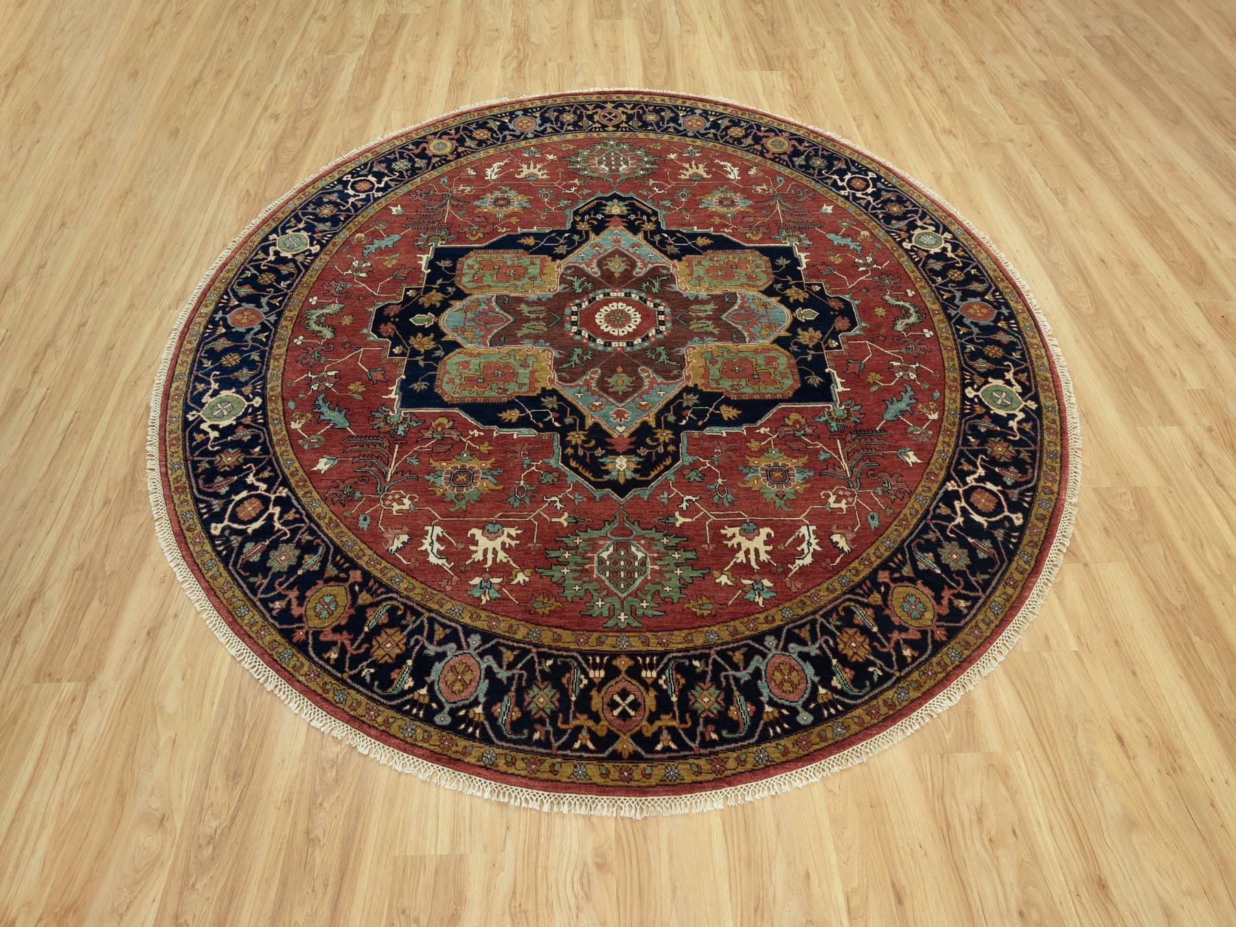 HerizRugs ORC815688
